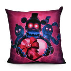 Productafbeelding Five Nights at Freddy's - Help Wanted Kussen