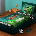 Productafbeelding Blue Lock - Team Beddengoed