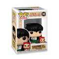 Productafbeelding Inu Yasha - Kagome met Kirara Funko Pop Figuur