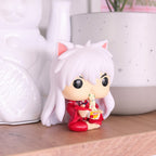 Productafbeelding Inu Yasha - Ramen Funko Pop Figuur