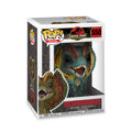 Productafbeelding Jurassic Park - Dilophosaurus Funko Pop Figuur