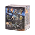 Productafbeelding Jurassic World - Mystery Minis Figuur