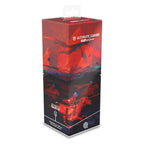 Productafbeelding Verzamelkaartdozen Ultimate Guard - Dominik Mayer: Gekroond met Vuur 2 Set