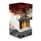 Productafbeelding Verzamelkaartdoos Ultimate Guard - Mario Renaud: In Icy Bloom Artist Edition