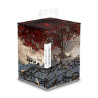 Productafbeelding Verzamelkaartdoos Ultimate Guard - Mario Renaud: In Icy Bloom Artist Edition