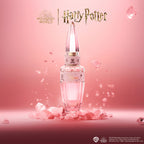 Productafbeelding Harry Potter - Magical Essence Passion Eau de Parfum