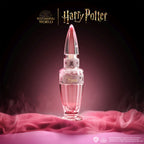Productafbeelding Harry Potter - Magical Essence Passion Eau de Parfum
