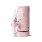 Productafbeelding Harry Potter - Magical Essence Passion Eau de Parfum