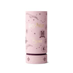 Productafbeelding Harry Potter - Magical Essence Passion Eau de Parfum