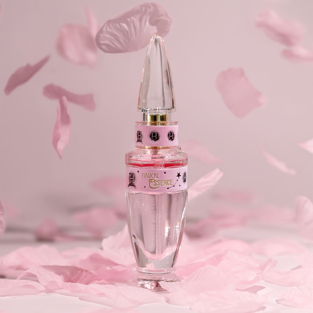 Productafbeelding Harry Potter - Magical Essence Passion Eau de Parfum