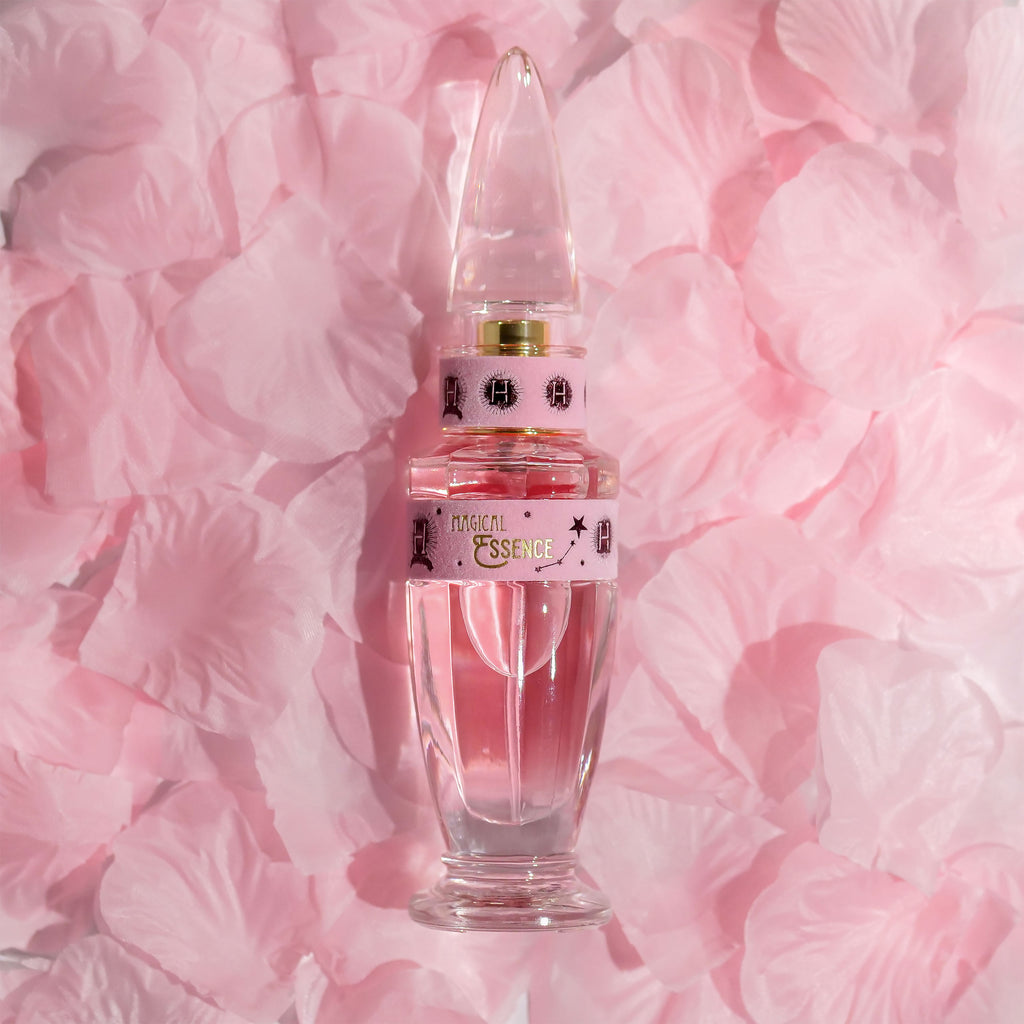 Productafbeelding Harry Potter - Magical Essence Passion Eau de Parfum