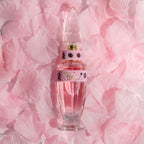 Productafbeelding Harry Potter - Magical Essence Passion Eau de Parfum