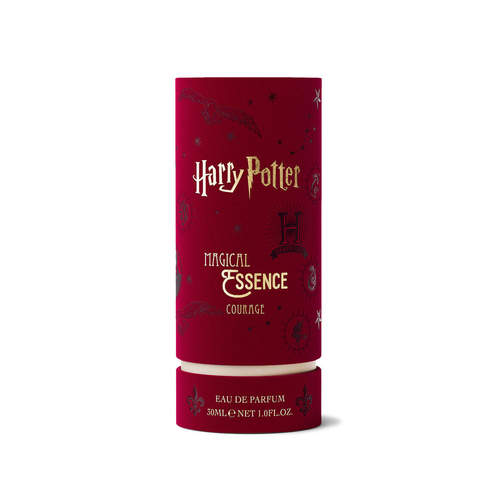 Product image Harry Potter - Magical Essence Courage Eau de Parfum