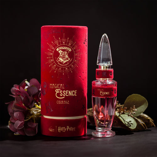 Productafbeelding Harry Potter - Magical Essence Courage Eau de Parfum