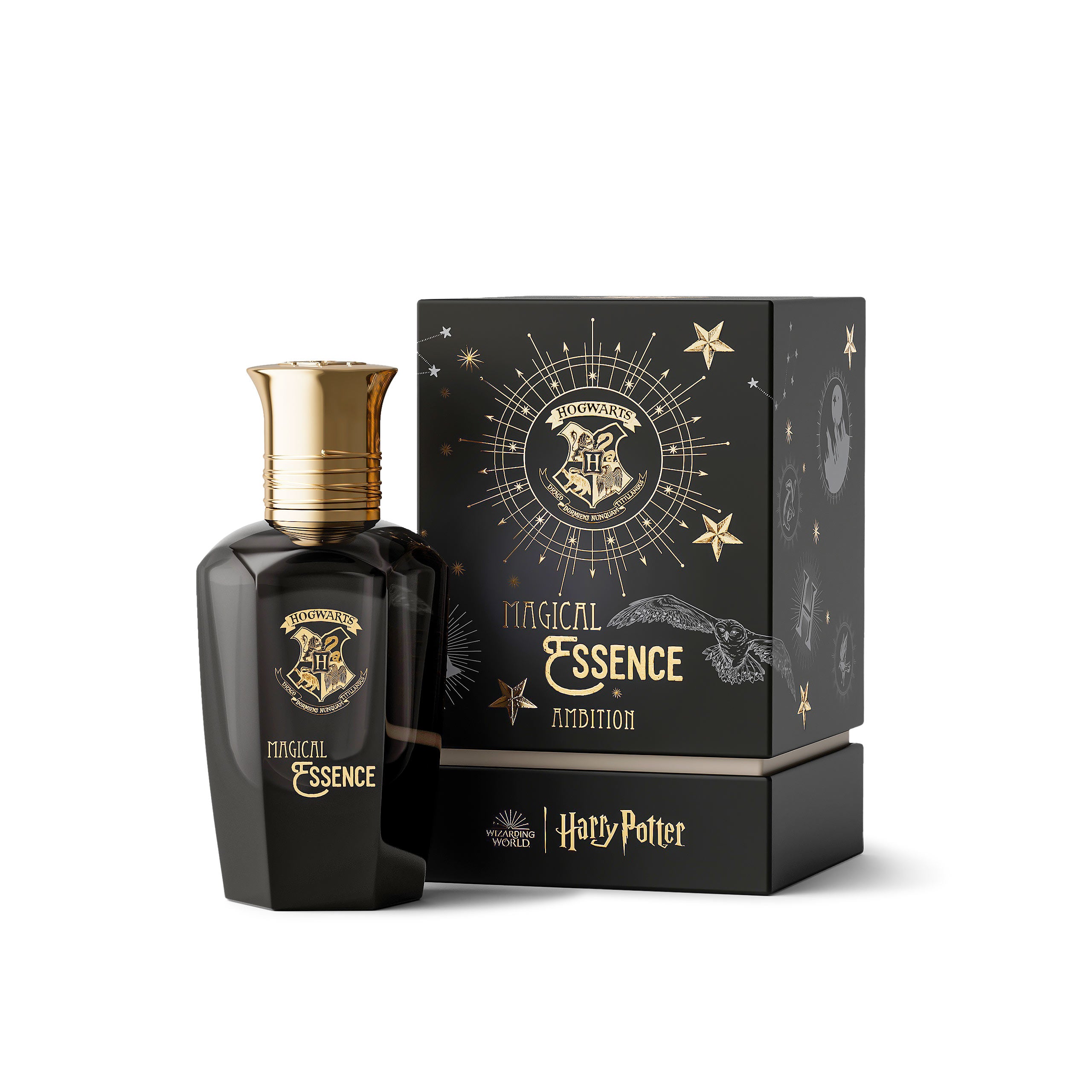 Product image Harry Potter - Magical Essence Ambiton Eau de Parfum