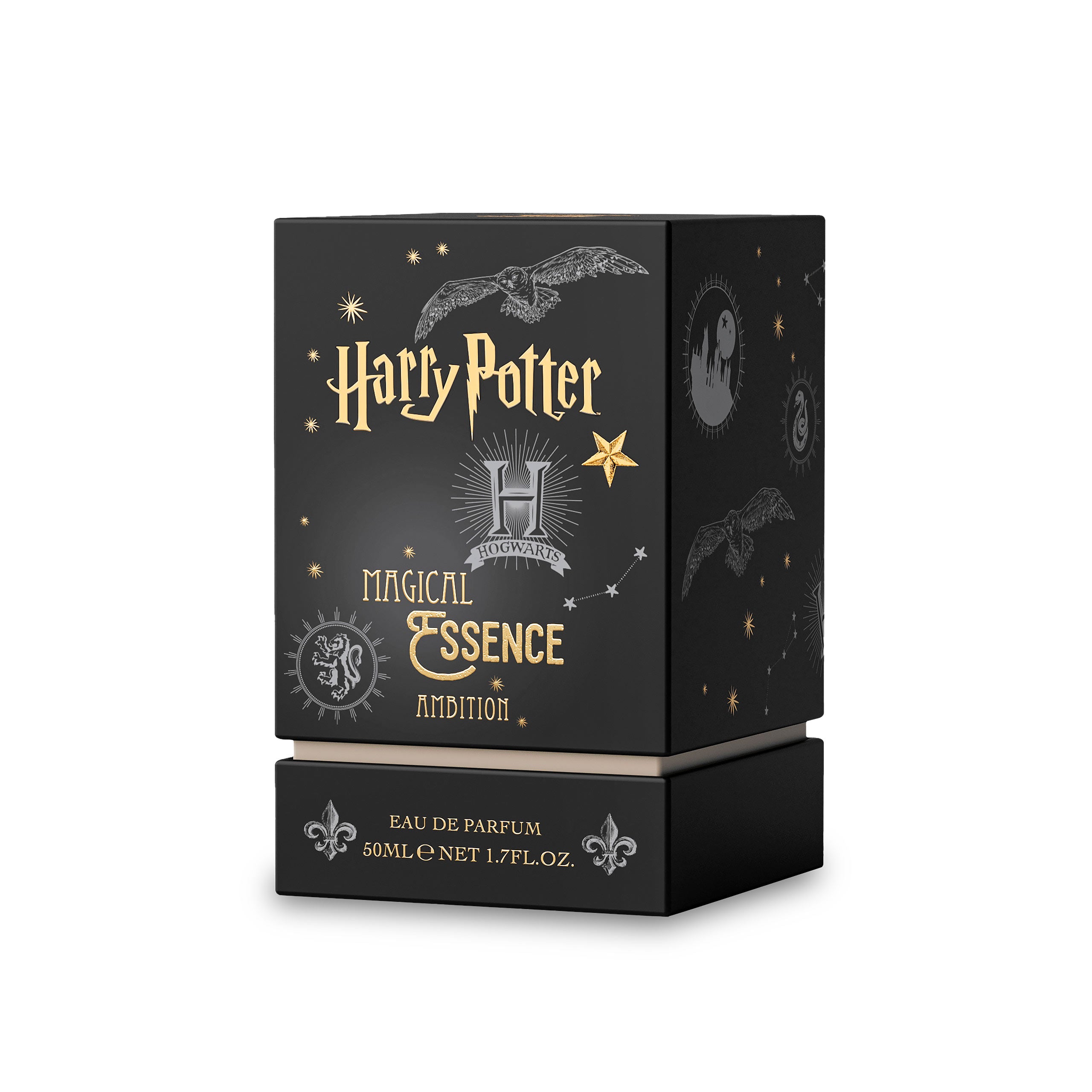 Product image Harry Potter - Magical Essence Ambiton Eau de Parfum