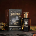 Product image Harry Potter - Magical Essence Ambiton Eau de Parfum