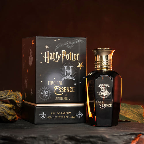 Productafbeelding Harry Potter - Magical Essence Ambiton Eau de Parfum