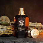 Product image Harry Potter - Magical Essence Ambiton Eau de Parfum