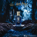 Productafbeelding Harry Potter - Magical Essence Wisdom Eau de Parfum
