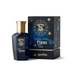 Productafbeelding Harry Potter - Magical Essence Wisdom Eau de Parfum