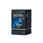 Productafbeelding Harry Potter - Magical Essence Wisdom Eau de Parfum