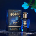 Productafbeelding Harry Potter - Magical Essence Wisdom Eau de Parfum