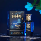 Productafbeelding Harry Potter - Magical Essence Wisdom Eau de Parfum