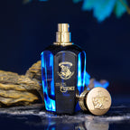 Productafbeelding Harry Potter - Magical Essence Wisdom Eau de Parfum