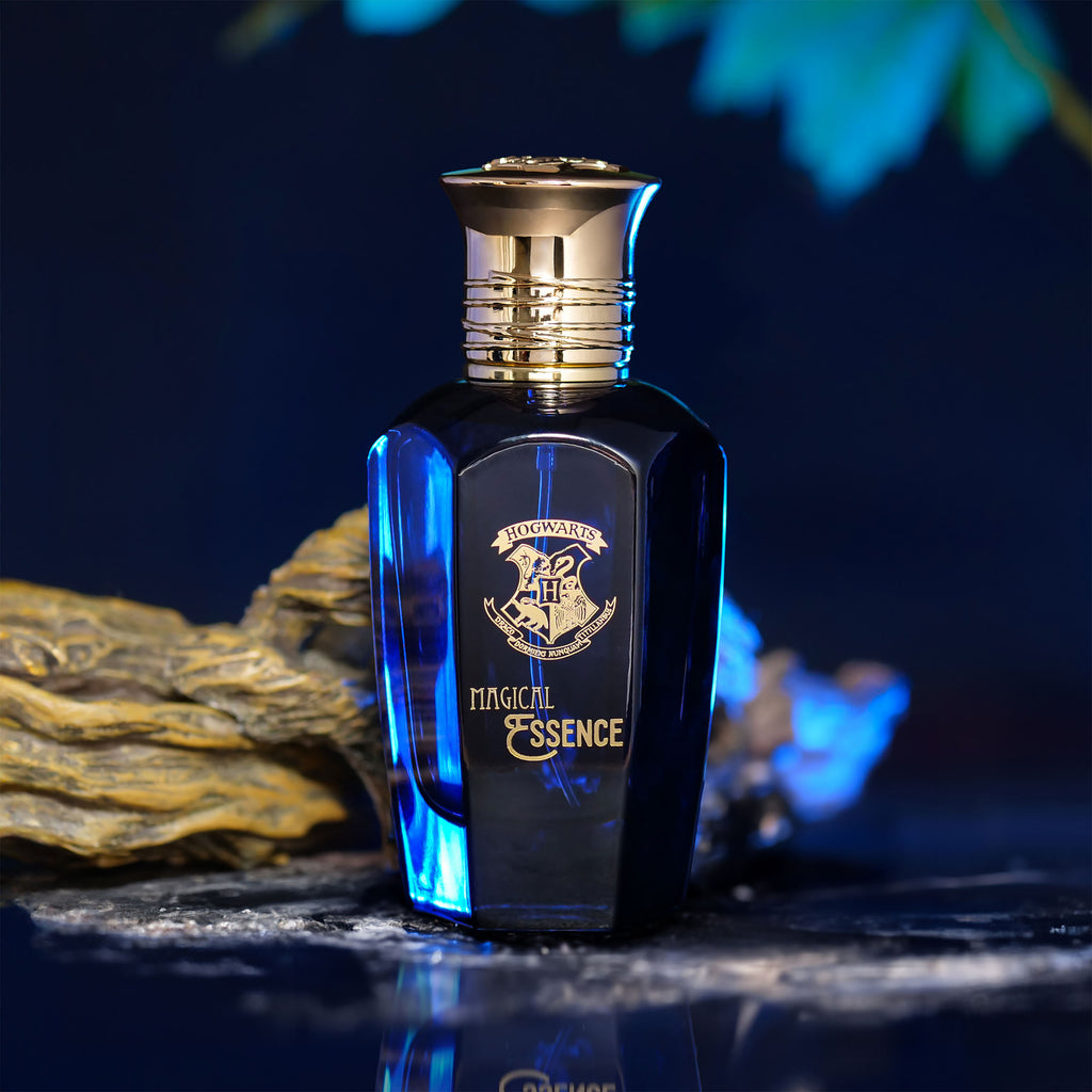 Productafbeelding Harry Potter - Magical Essence Wisdom Eau de Parfum