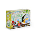 Productafbeelding Pokemon - Circulaire Diorama Collectie Mystery Figuur
