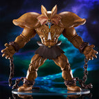 Productafbeelding Yu-Gi-Oh! - Exodia The Forbidden One Pop Up Parade Beeld