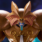 Productafbeelding Yu-Gi-Oh! - Exodia The Forbidden One Pop Up Parade Beeld