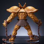 Productafbeelding Yu-Gi-Oh! - Exodia The Forbidden One Pop Up Parade Beeld