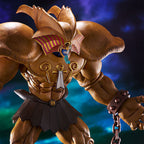 Productafbeelding Yu-Gi-Oh! - Exodia The Forbidden One Pop Up Parade Beeld