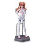 Product image Evangelion: 3.0+1.0 - Asuka Shikinami Langley Figure