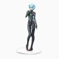 Productafbeelding Evangelion: 3.0+1.0 - Rei Ayanami (re-run) Figuur