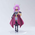 Productafbeelding Frieren: Na de Reis - Aura Desktop x Decorate Collections Figuur