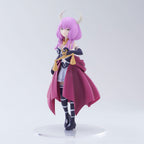 Productafbeelding Frieren: Na de Reis - Aura Desktop x Decorate Collections Figuur
