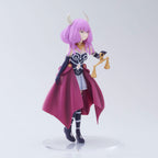 Productafbeelding Frieren: Na de Reis - Aura Desktop x Decorate Collections Figuur