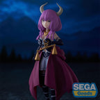 Productafbeelding Frieren: Na de Reis - Aura Desktop x Decorate Collections Figuur