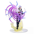 Productafbeelding Jujutsu Kaisen - Satoru Gojo Hollow Purple (Kyoshiki Murasaki) Figuur