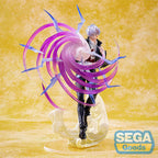 Productafbeelding Jujutsu Kaisen - Satoru Gojo Hollow Purple (Kyoshiki Murasaki) Figuur