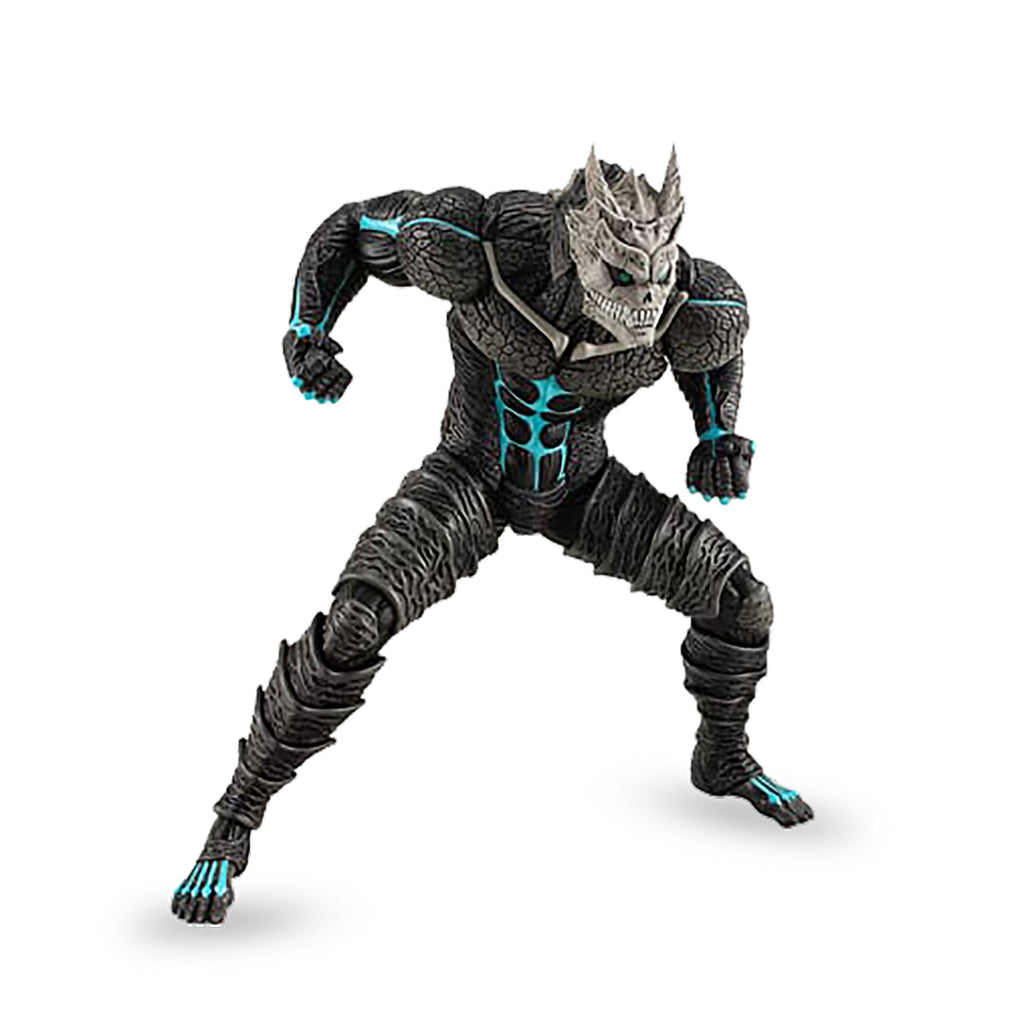 Productafbeelding Kaiju No. 8 Figuur 17cm