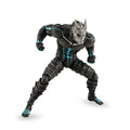 Productafbeelding Kaiju No. 8 Figuur 17cm