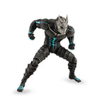 Productafbeelding Kaiju No. 8 Figuur 17cm