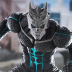 Productafbeelding Kaiju No. 8 Figuur 17cm