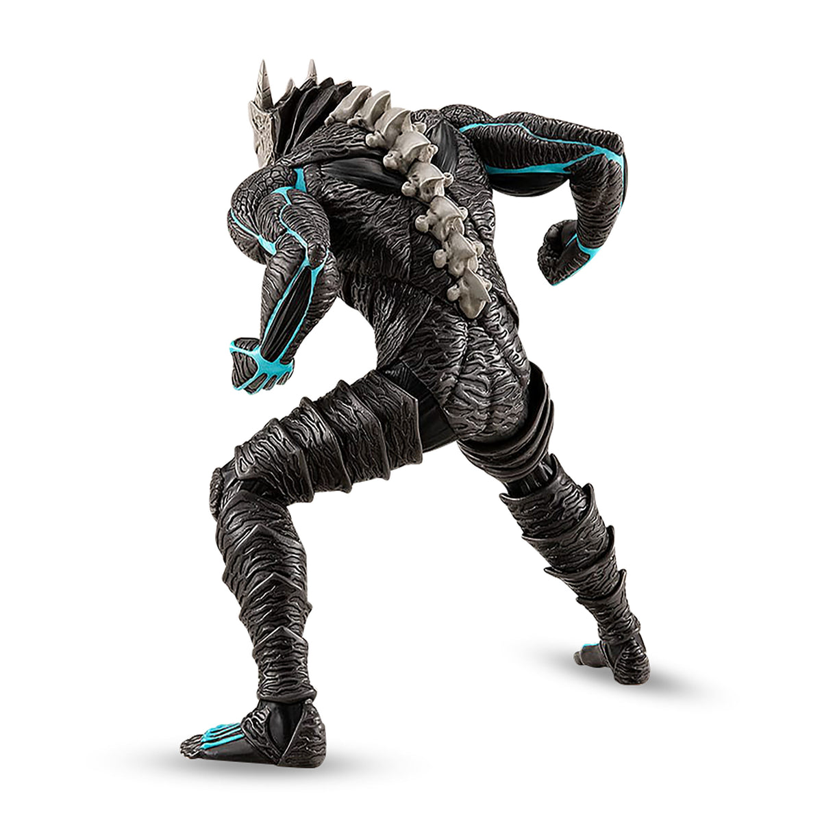 Productafbeelding Kaiju No. 8 Figuur 17cm