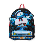 Productafbeelding Ghostbusters - Marshmallow Man Rugzak met licht