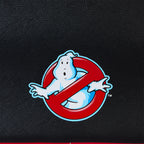 Productafbeelding Ghostbusters - Marshmallow Man Rugzak met licht